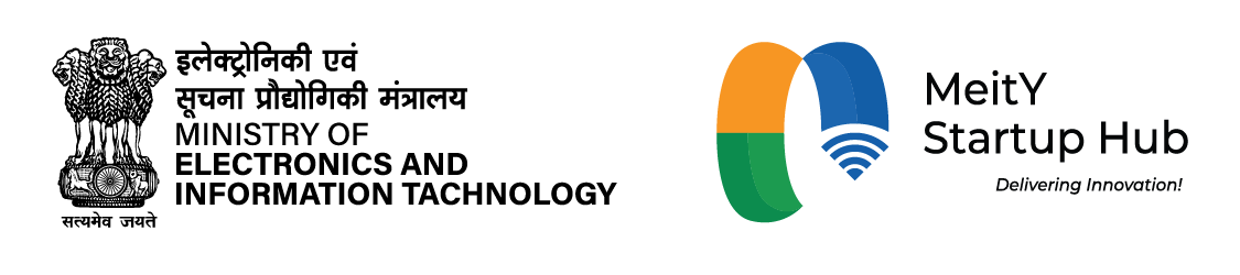 Program Image